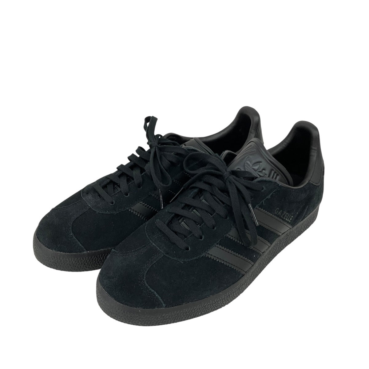 GAZELLEローカットスニーカーCQ2809