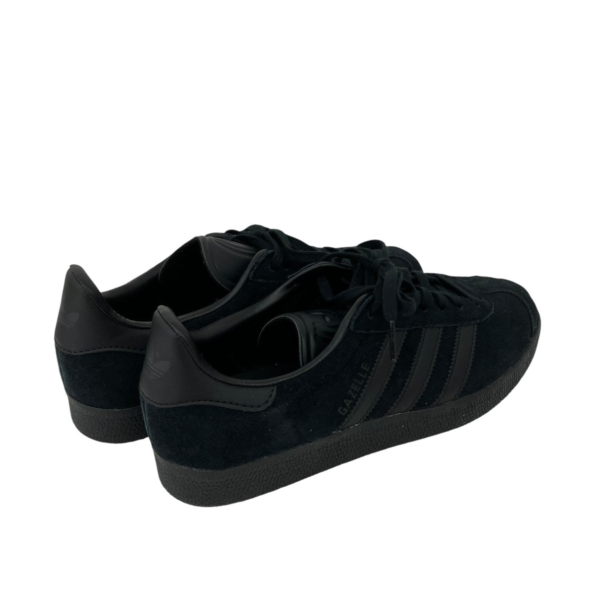 GAZELLEローカットスニーカーCQ2809