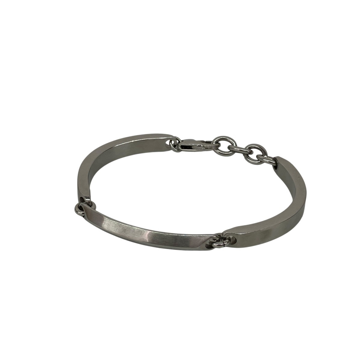 1017 ALYX 9SM（アリクス）中古・古着オンライン通販 | Kindal