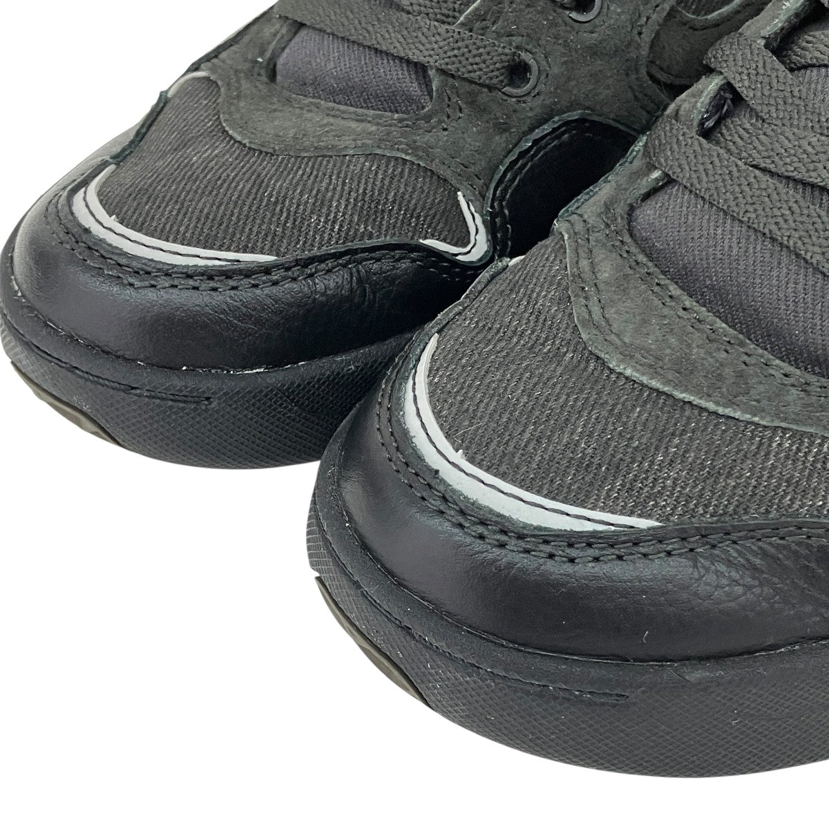 Rowley XLTスニーカー500264