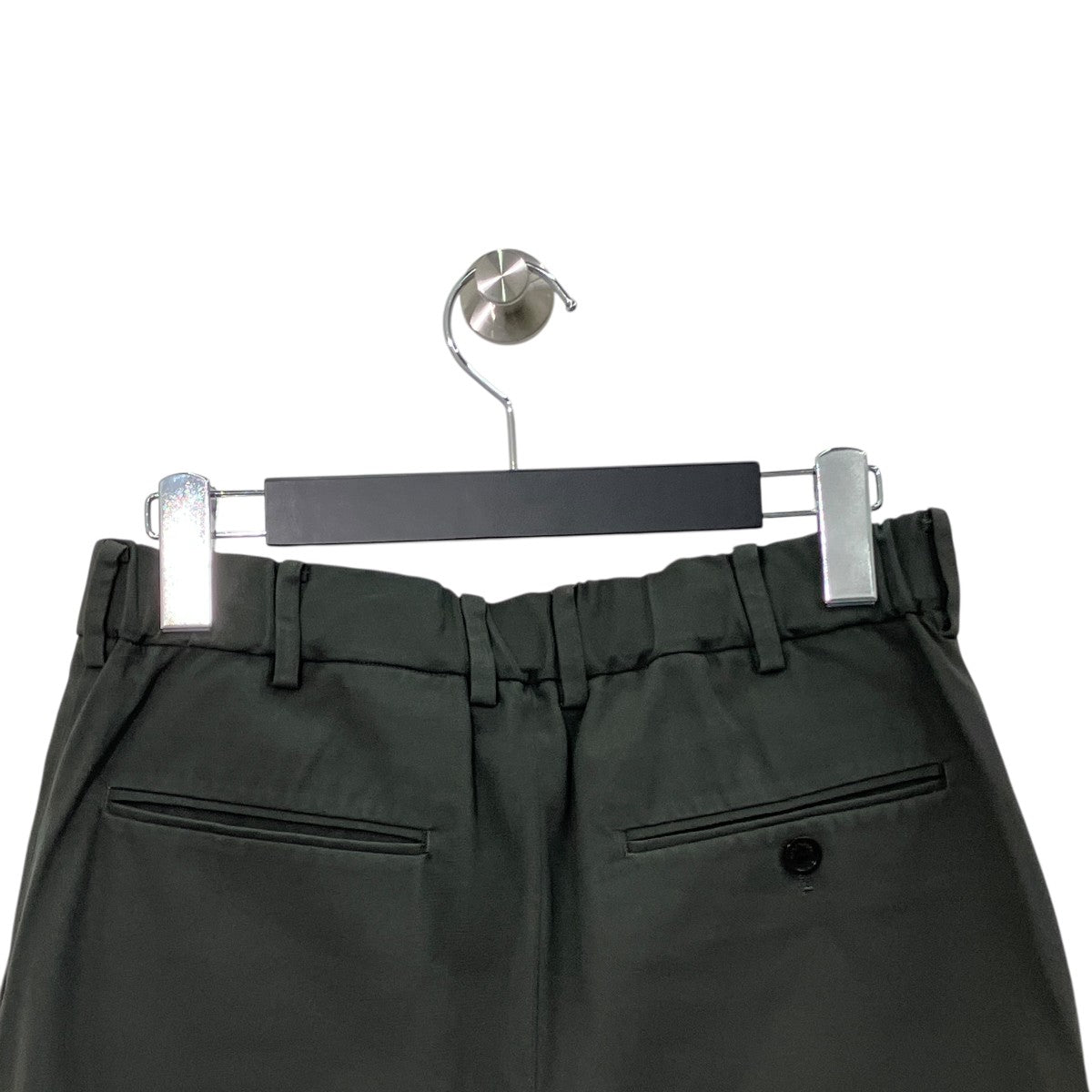 2タックパンツA25A05PT01C