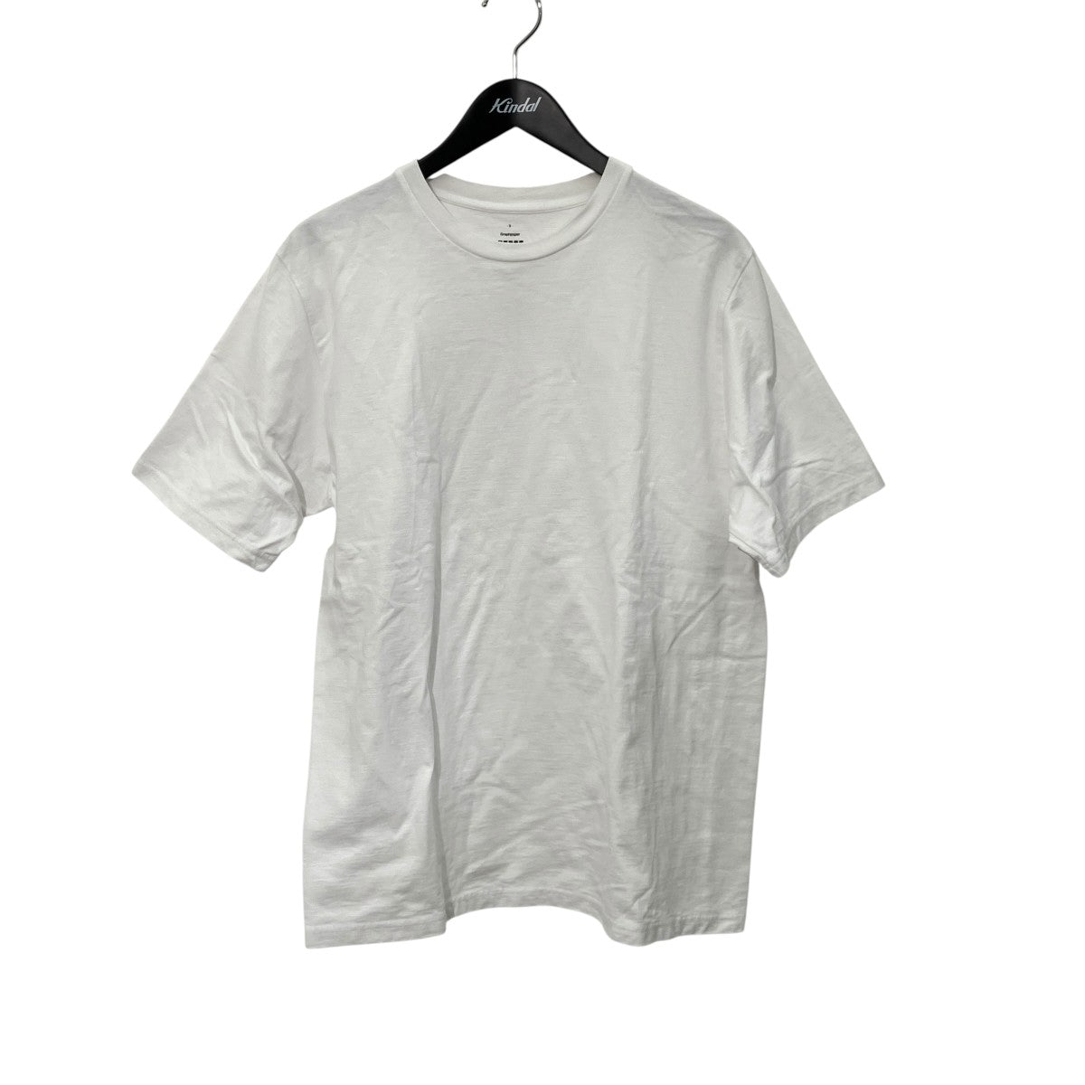 半袖Tシャツ