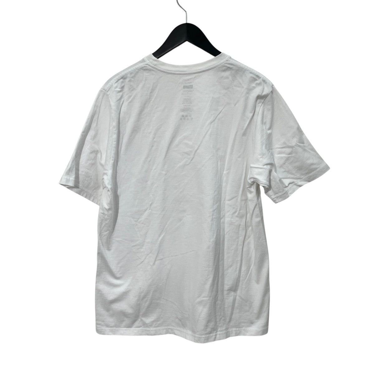 半袖Tシャツ