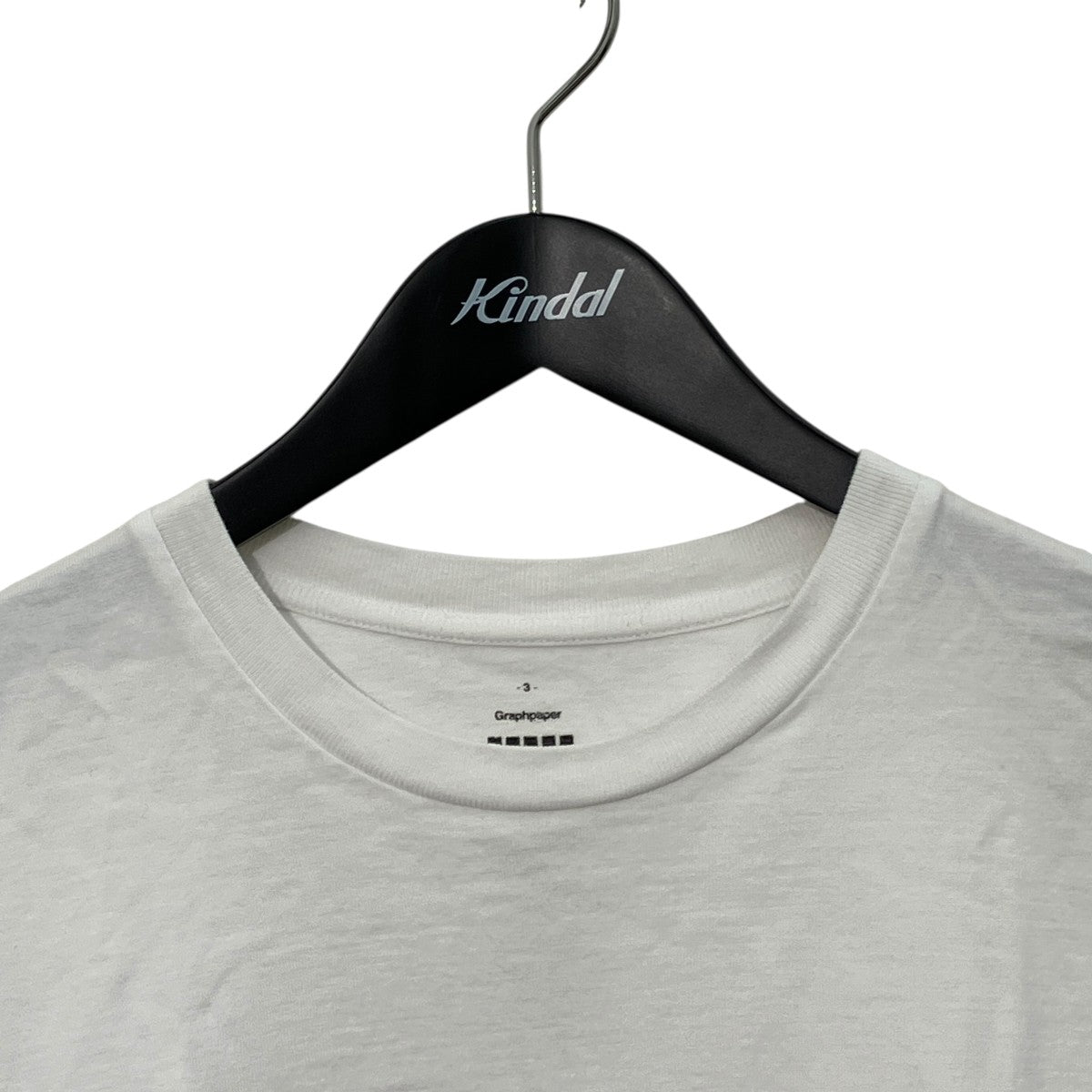 半袖Tシャツ