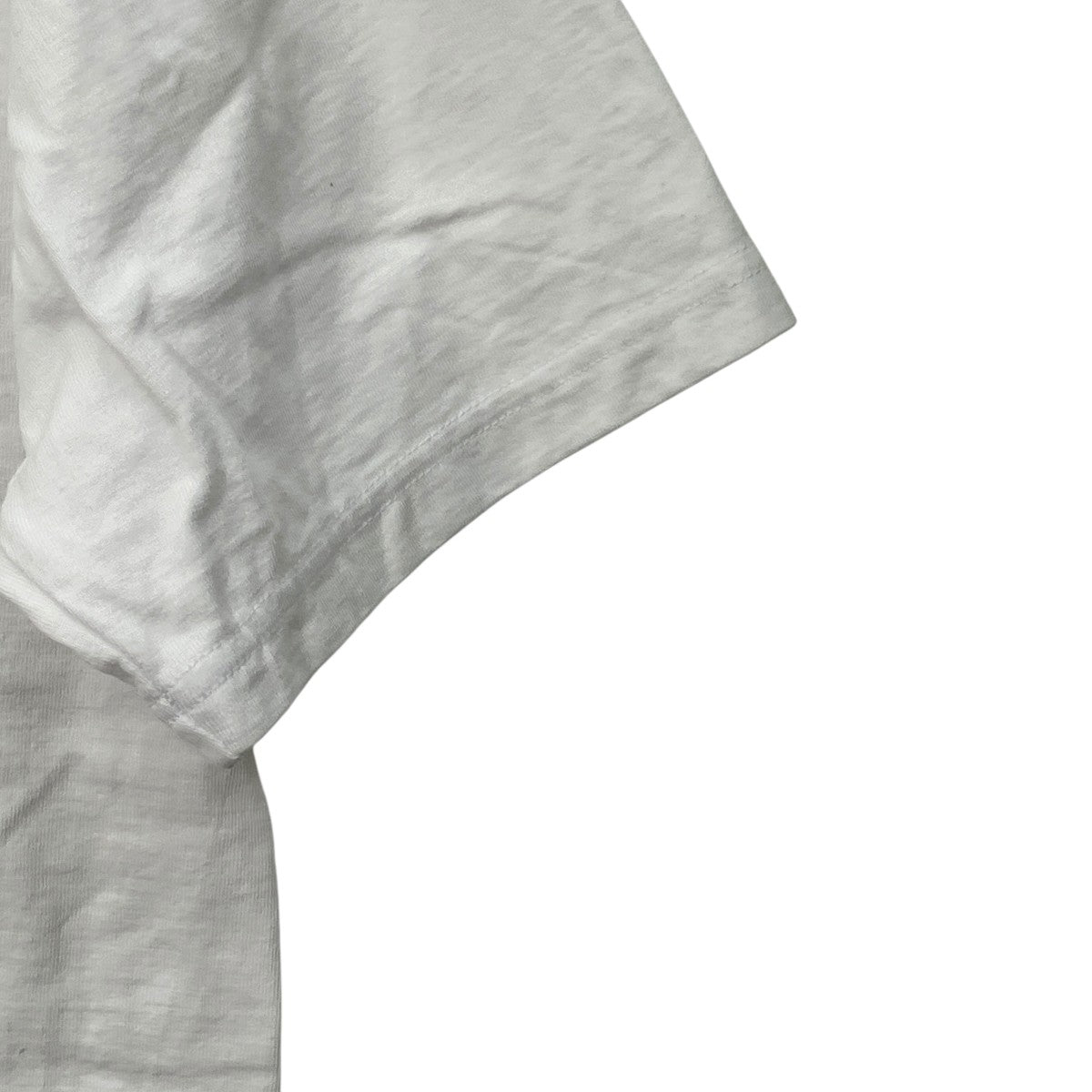 半袖Tシャツ