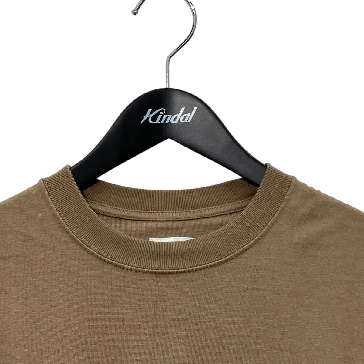 半袖TシャツCSLM-106M