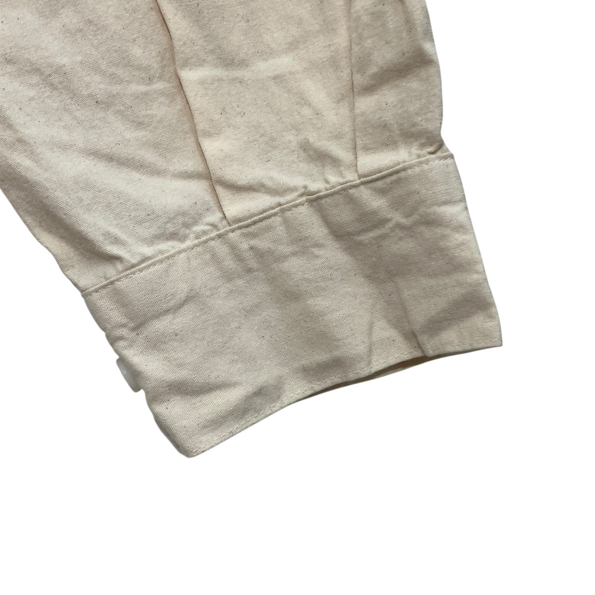 French Work Farmers Shirtワークシャツ