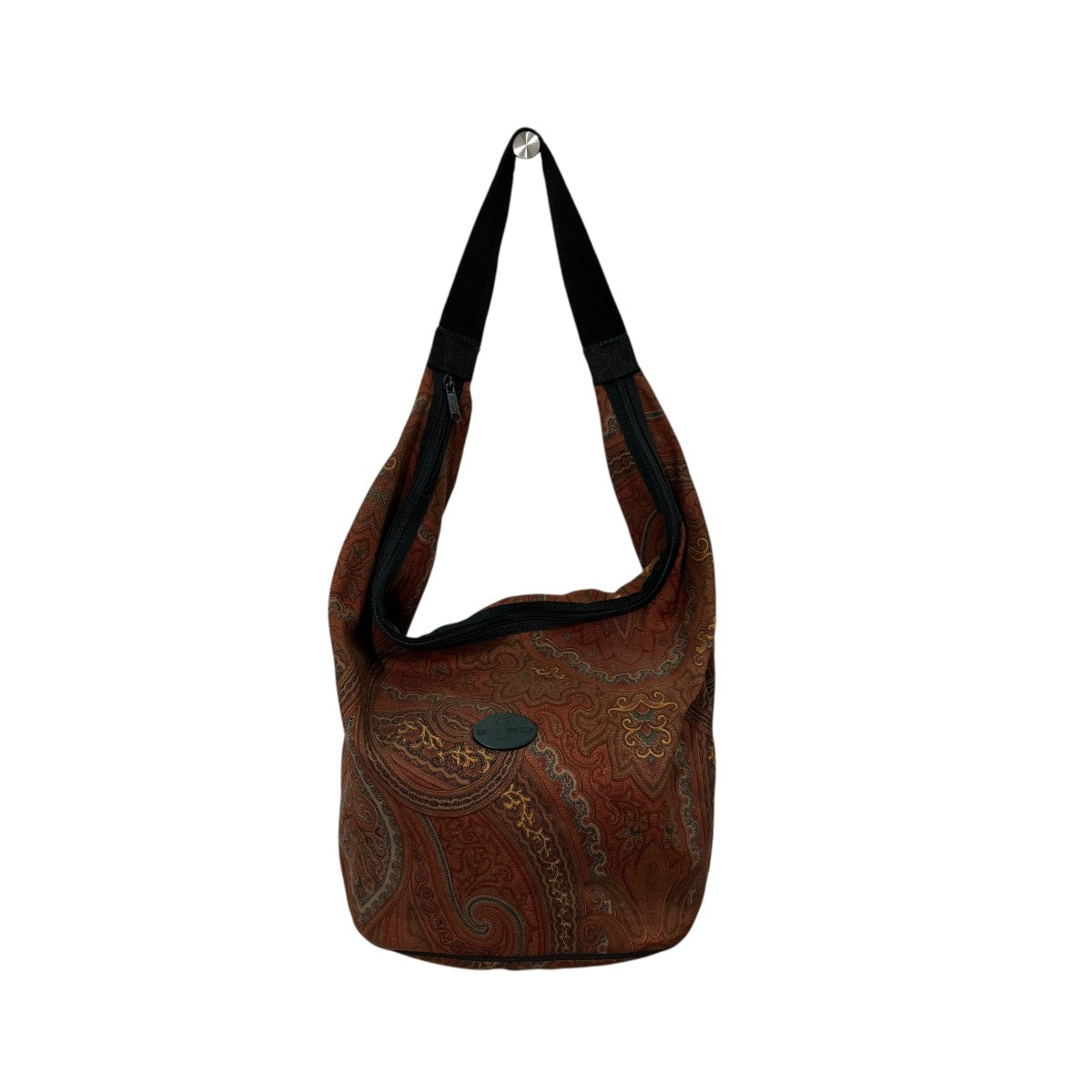 DRIES VAN NOTEN（ドリスヴァンノッテン）中古・古着オンライン通販