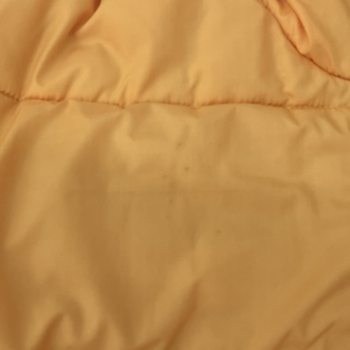 Patagonia DAS PARKA 2009AW中綿ジャケット84098 古着・中古-7枚目のアイテム画像