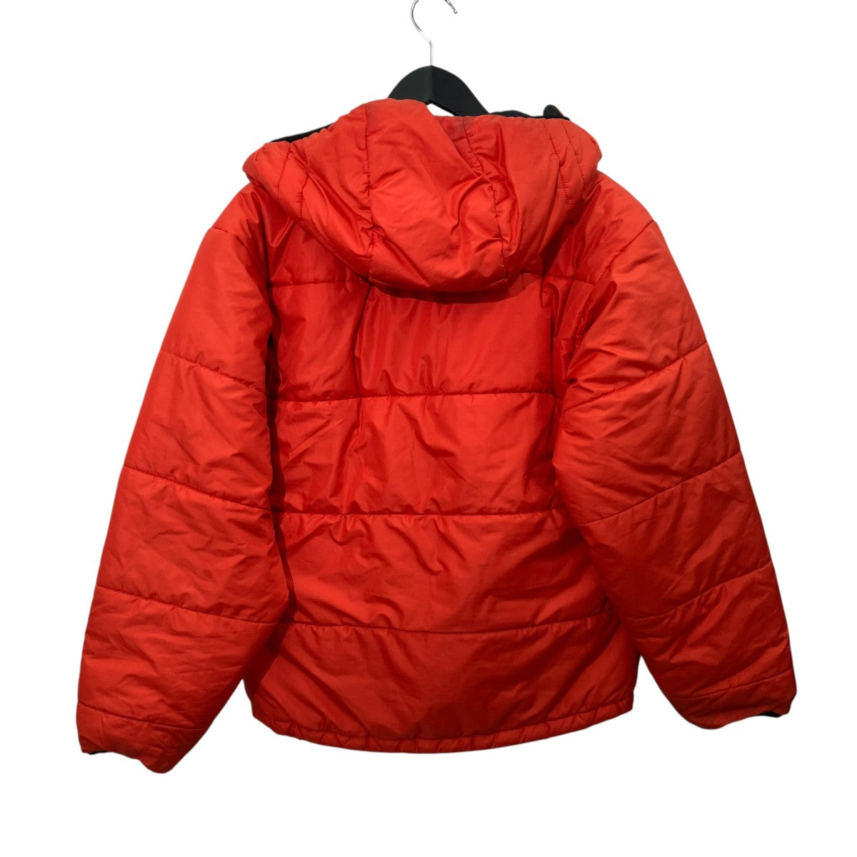 Patagonia DAS PARKA 2001AWダウンジャケット84098 古着・中古-2枚目のアイテム画像