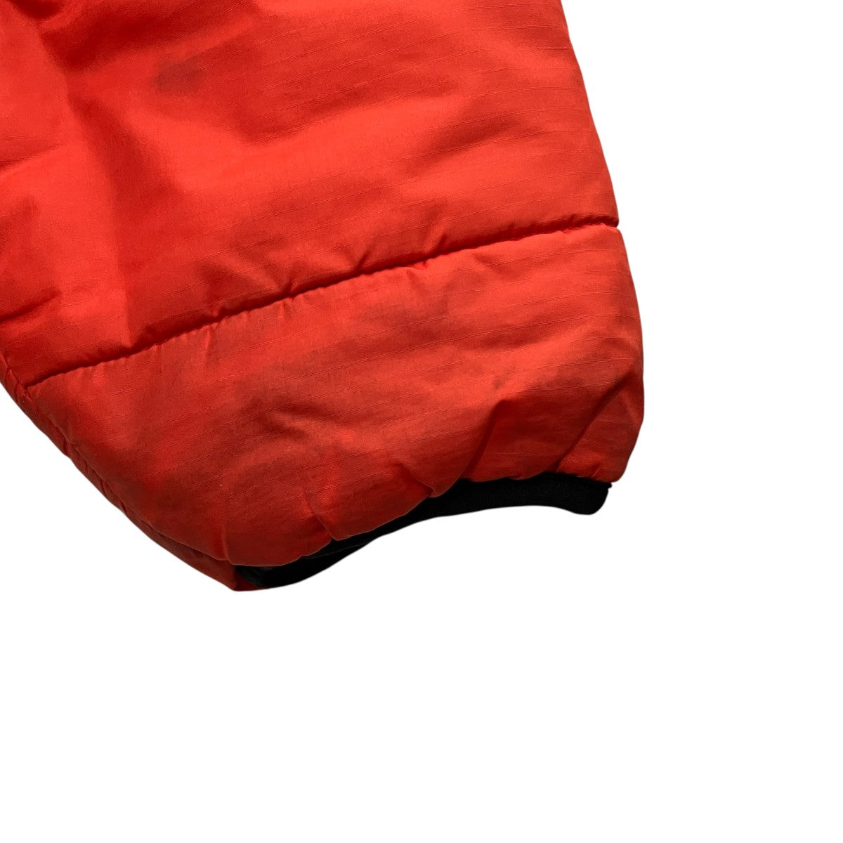 Patagonia DAS PARKA 2001AWダウンジャケット84098 古着・中古-4枚目のアイテム画像