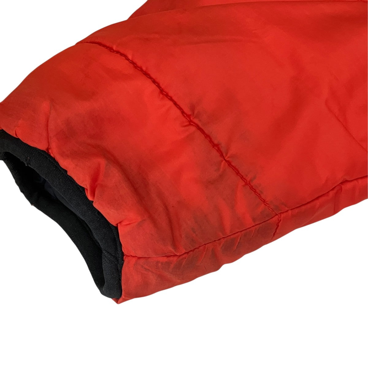 Patagonia DAS PARKA 2001AWダウンジャケット84098 古着・中古-5枚目のアイテム画像