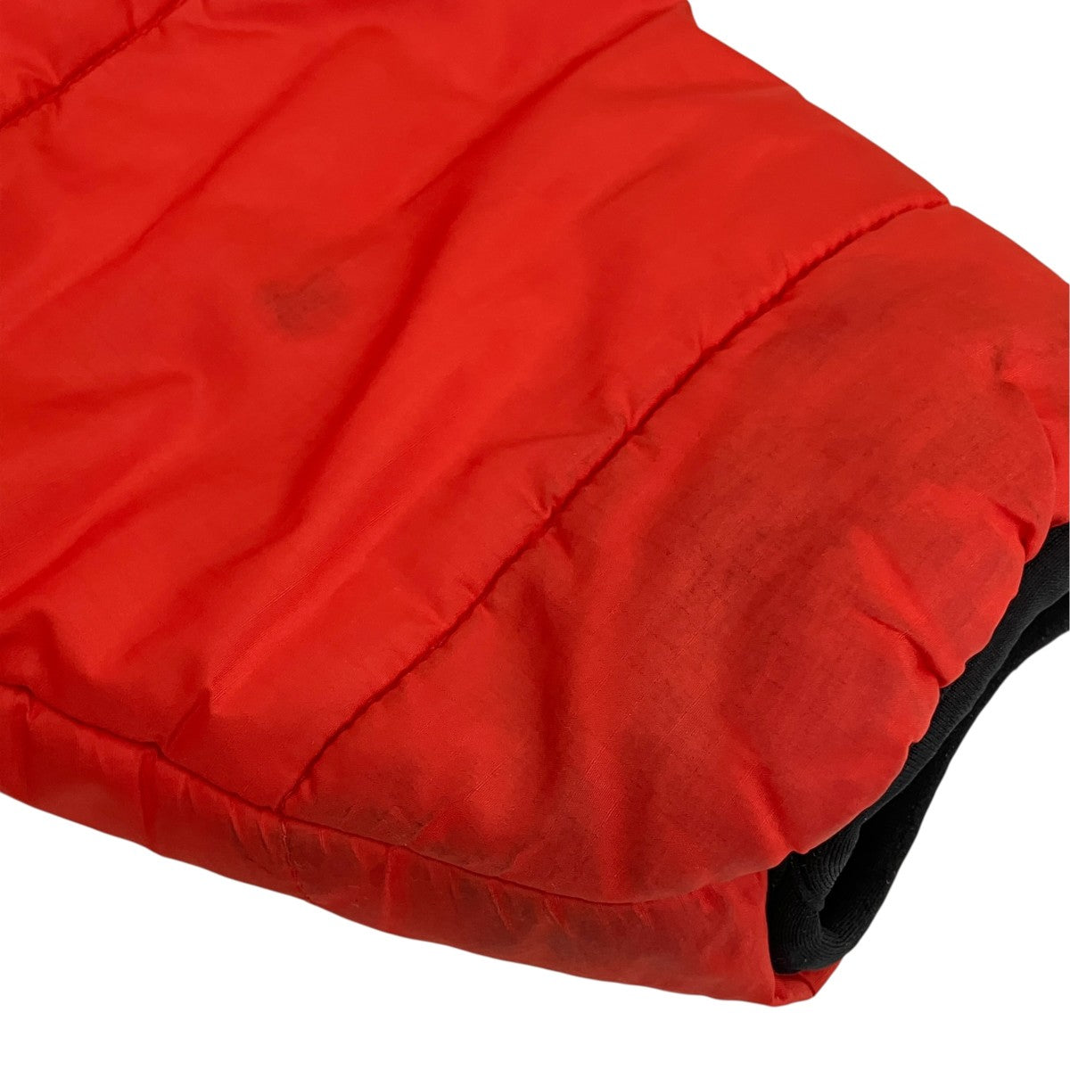 Patagonia DAS PARKA 2001AWダウンジャケット84098 古着・中古-6枚目のアイテム画像