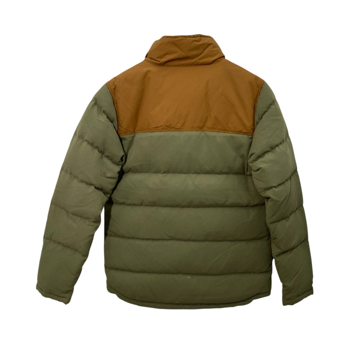 Patagonia(パタゴニア) ビビーダウンジャケット28321 28321 カーキ