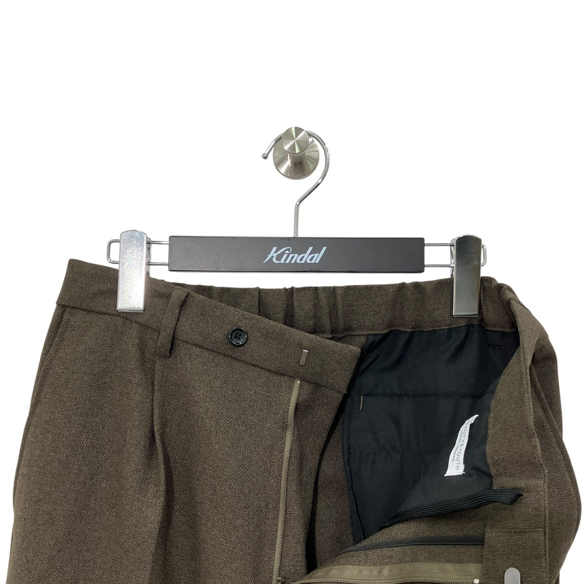 BEAUTY＆YOUTH UNITED ARROWS(ビューティアンドユースユナイテッド
