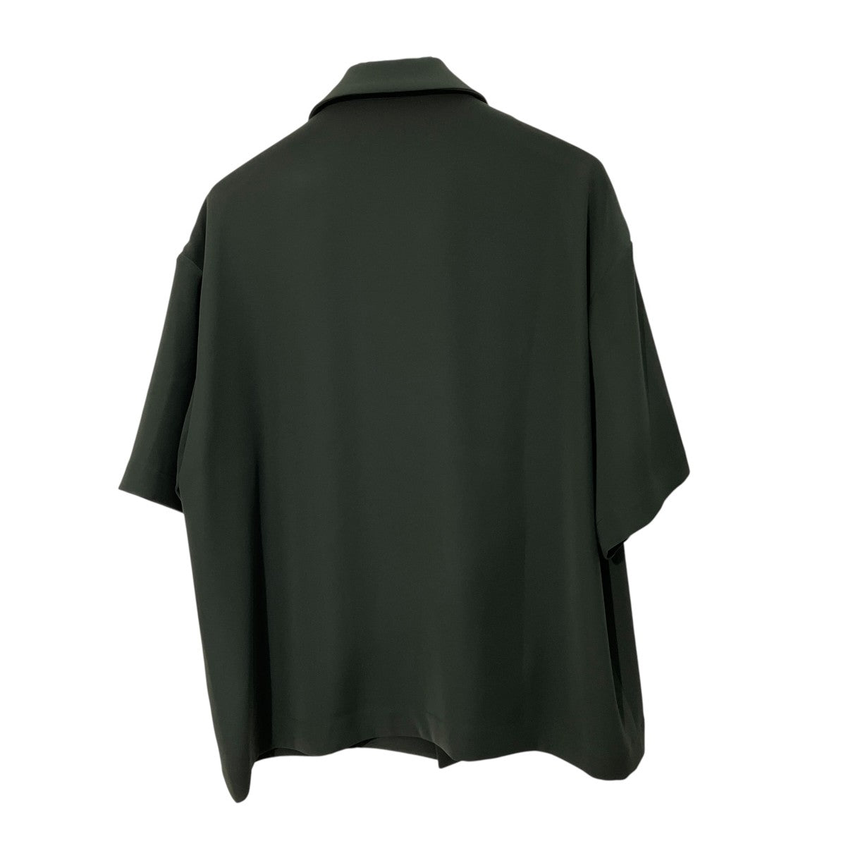 半袖シャツ24-SS-075