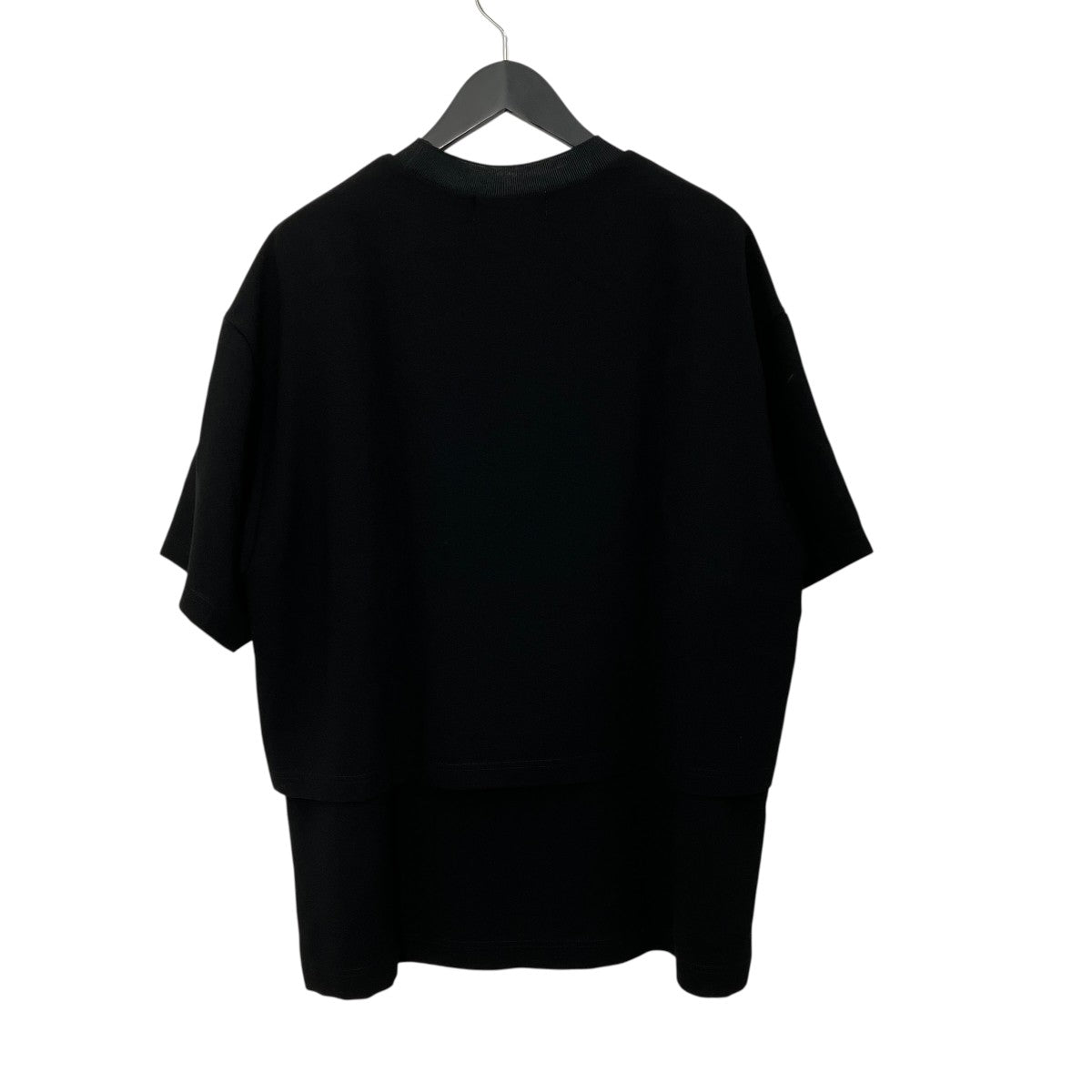 HELMUT LANG