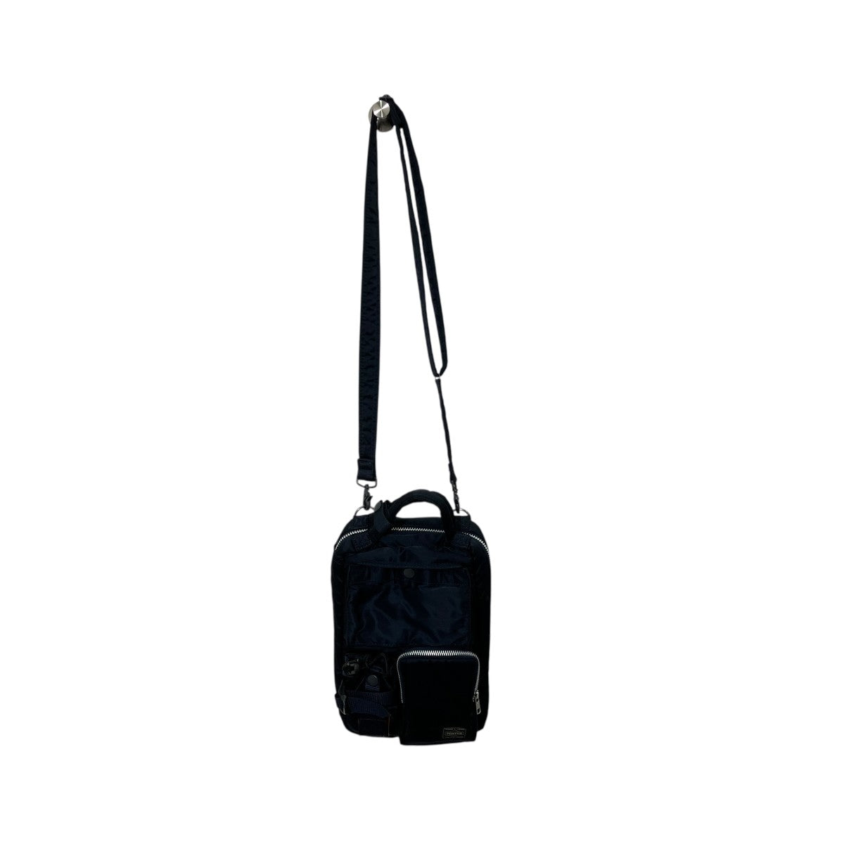 1017 ALYX 9SM（アリクス）中古・古着オンライン通販 | Kindal