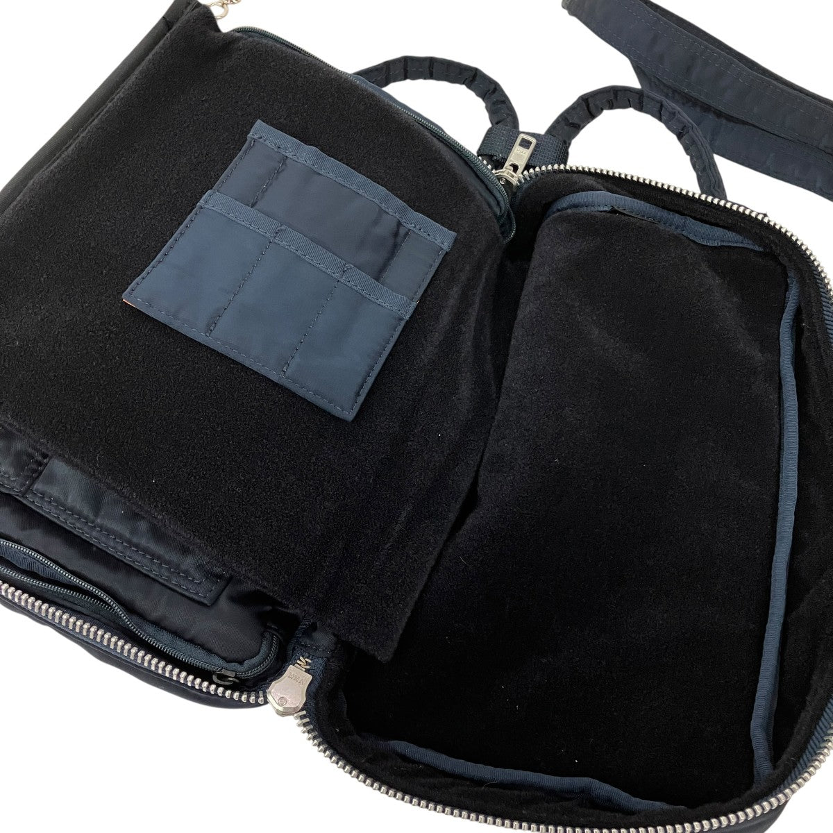 HEAD PORTER 3wayバッグ 28801/HEAD PORTER ヘッドポーター 3WAY