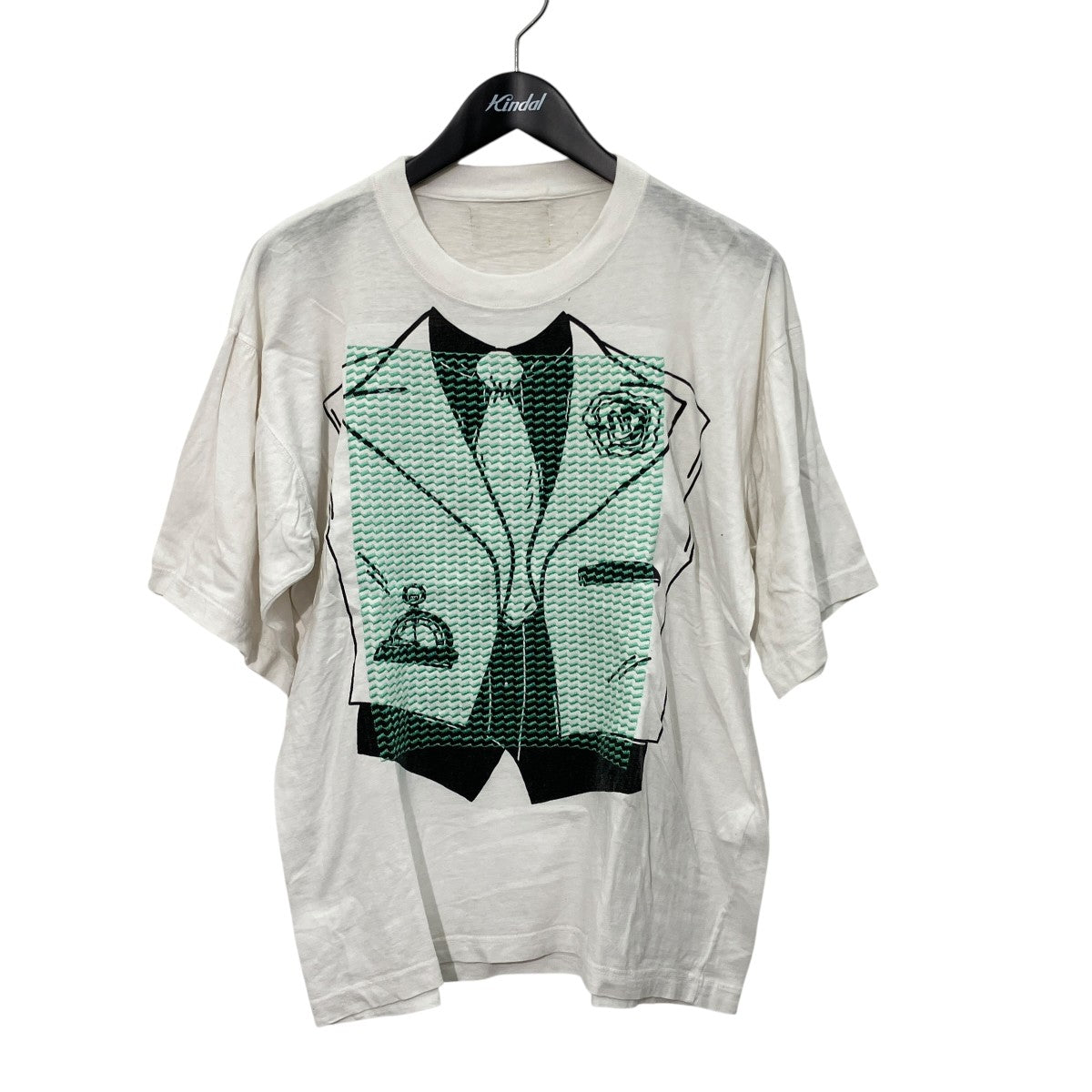 半袖Tシャツ800-3266180
