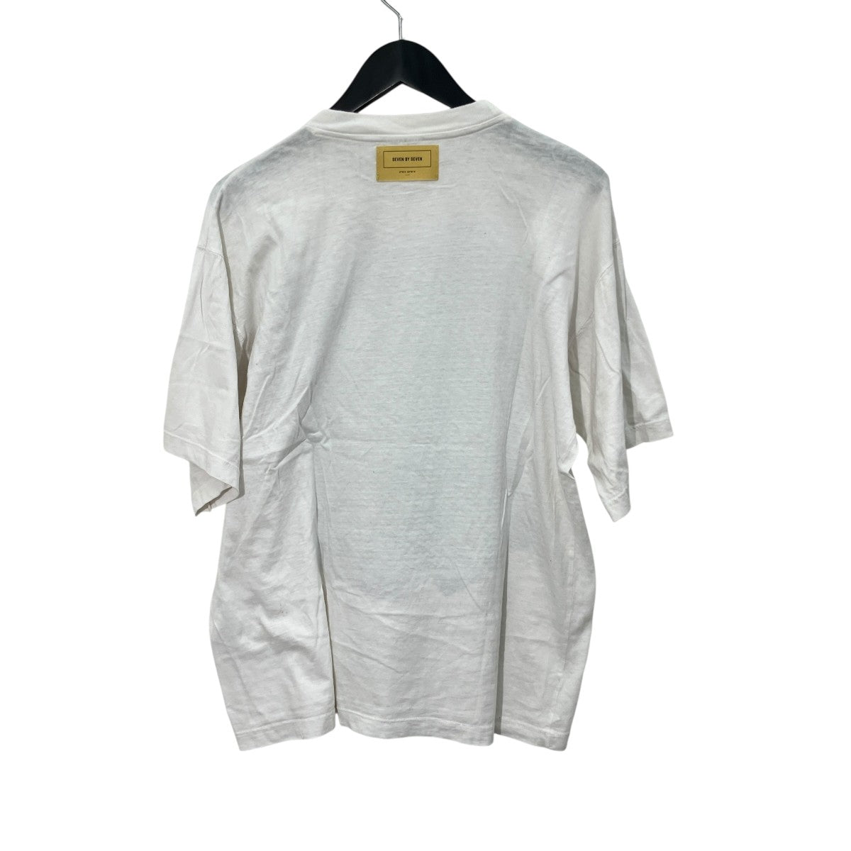 半袖Tシャツ800-3266180