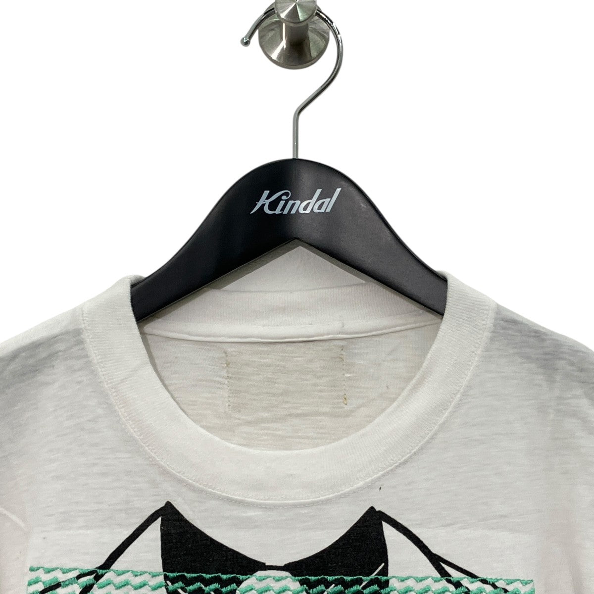 半袖Tシャツ800-3266180