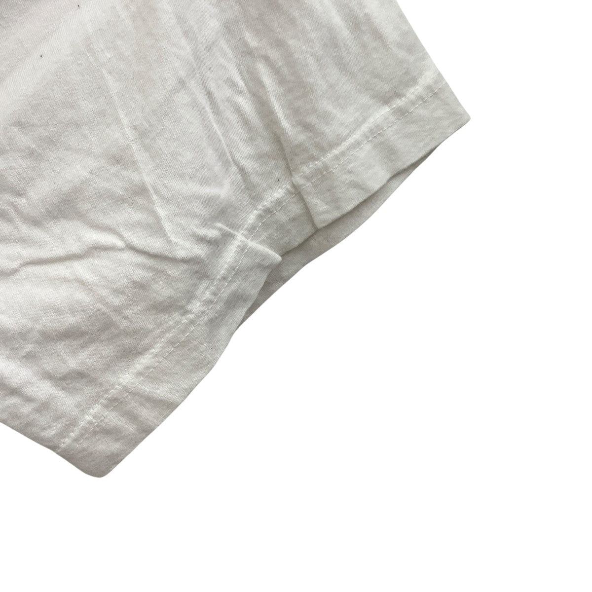 半袖Tシャツ800-3266180