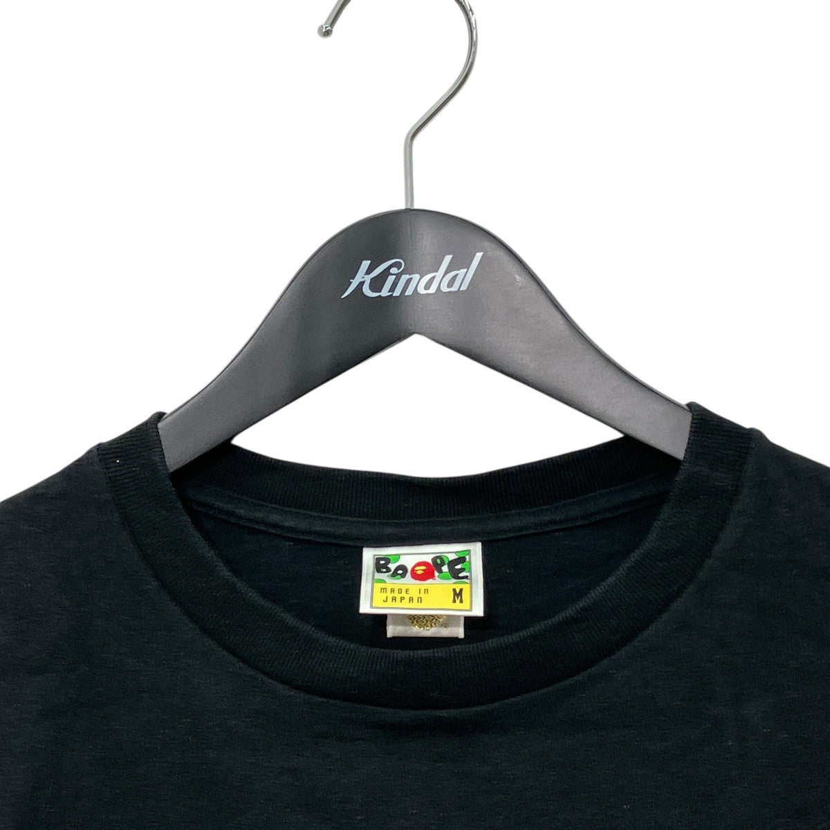 半袖Tシャツ