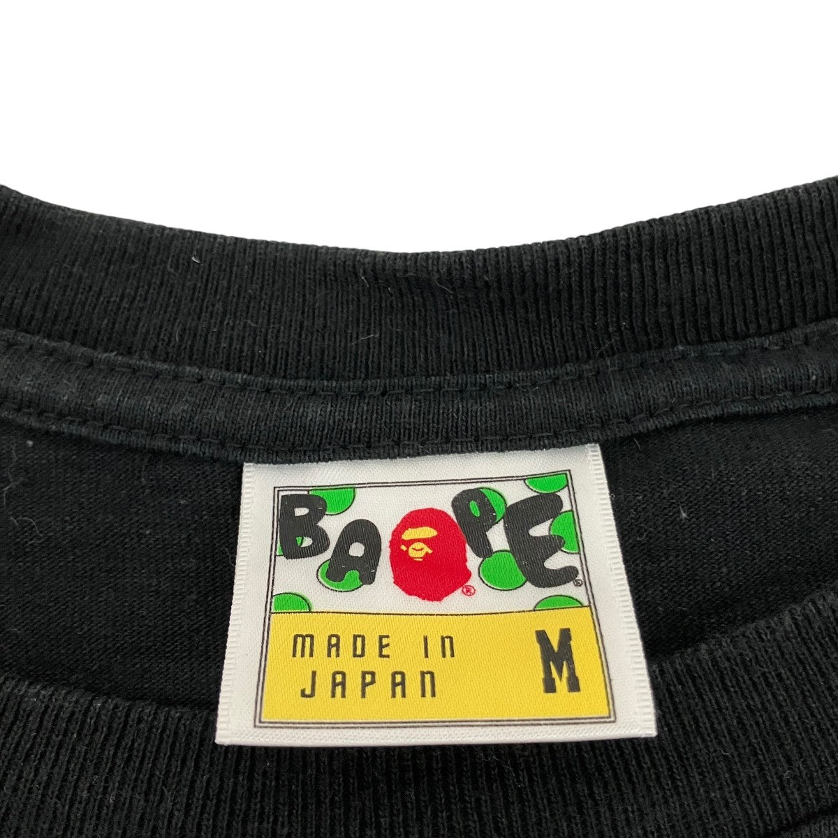 半袖Tシャツ