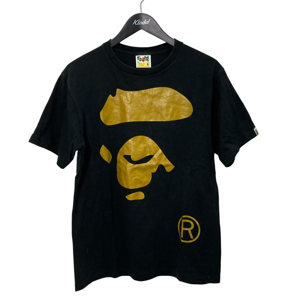 半袖Tシャツ