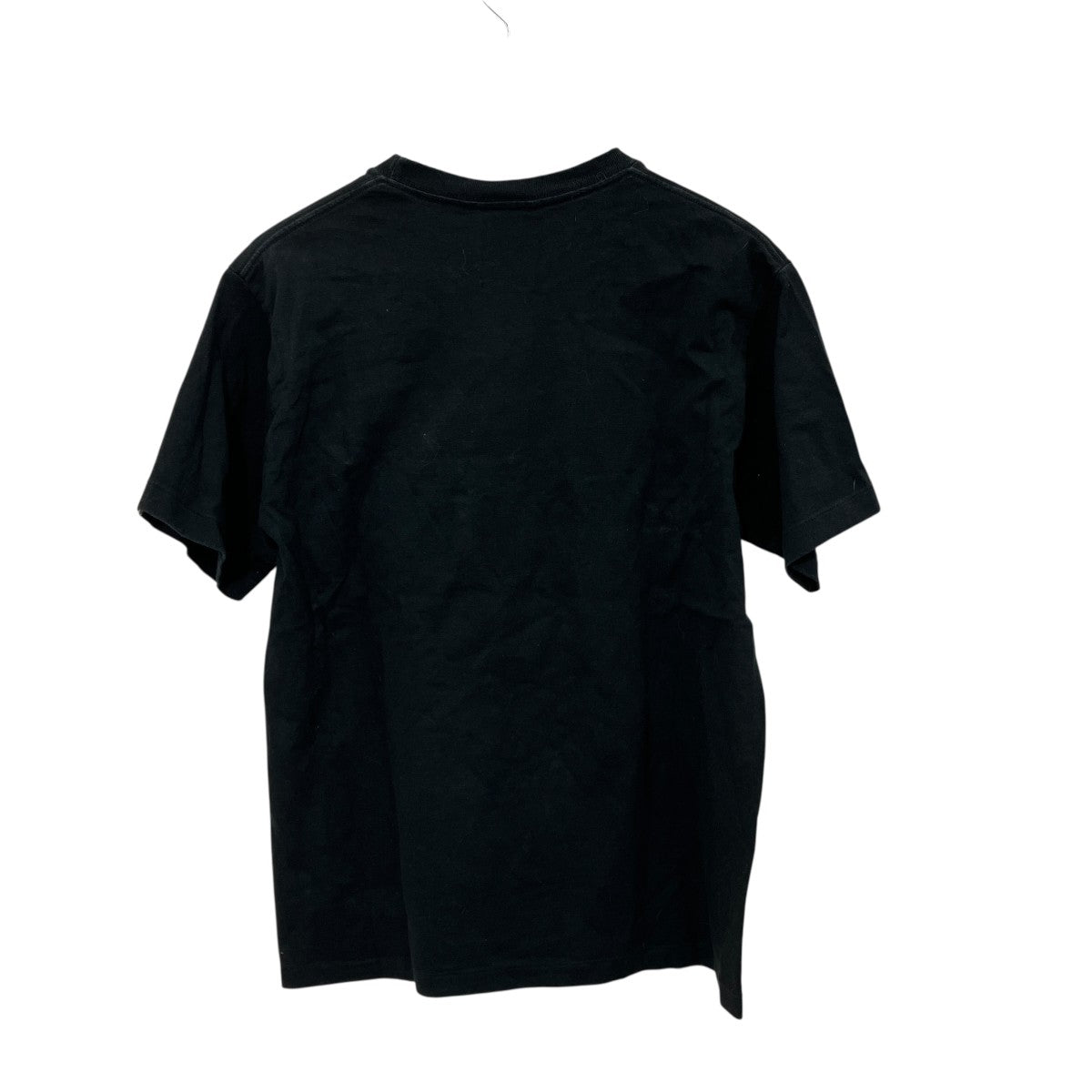 半袖Tシャツ