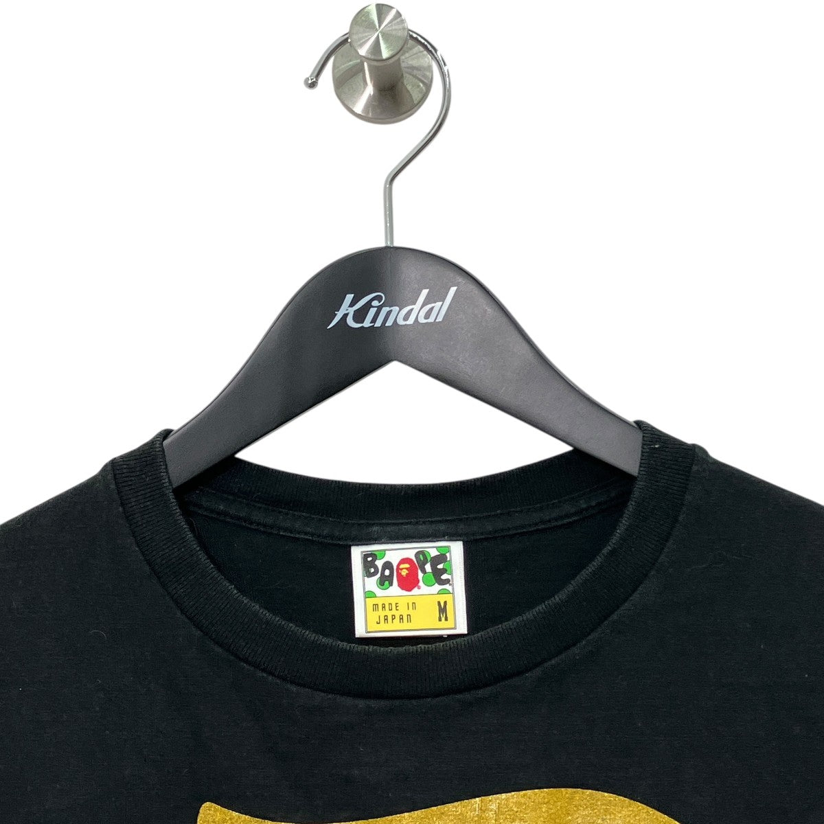 半袖Tシャツ