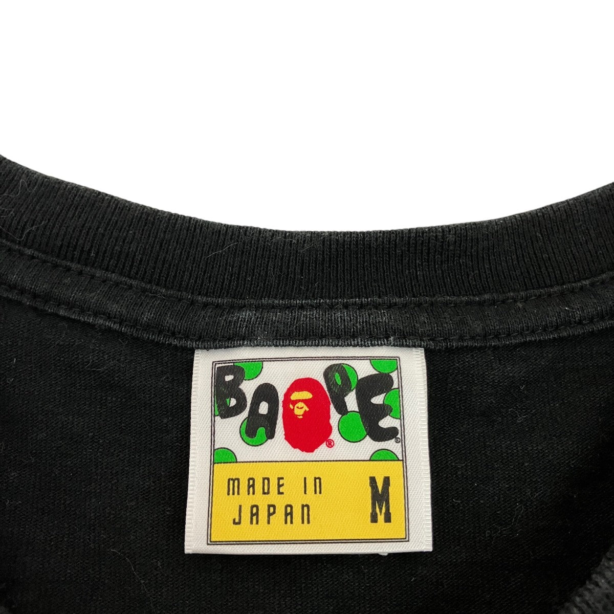 半袖Tシャツ