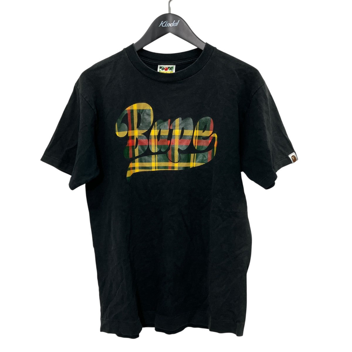 半袖Tシャツ