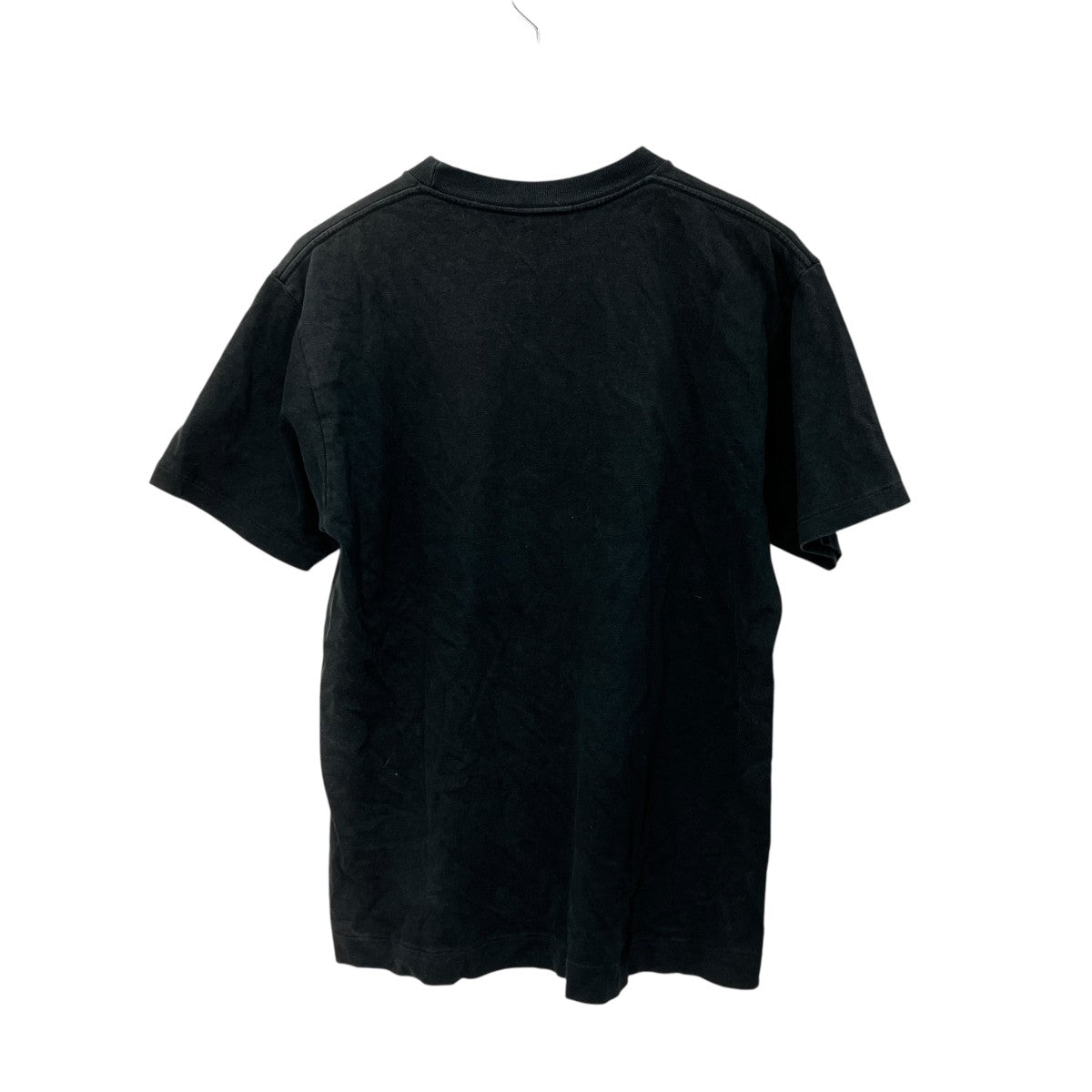 半袖Tシャツ