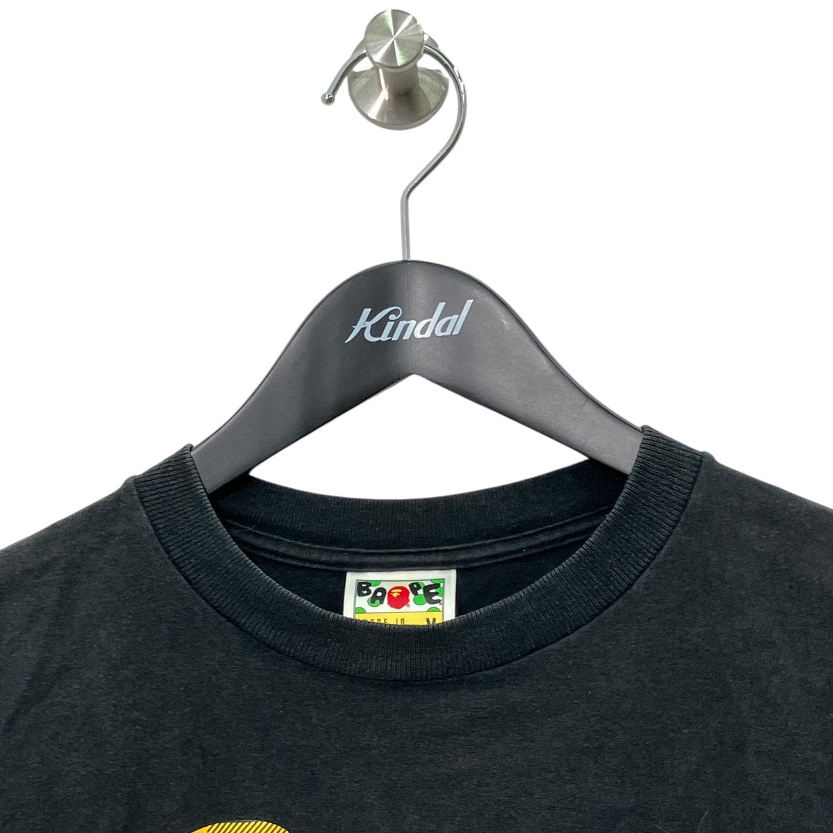 半袖Tシャツ