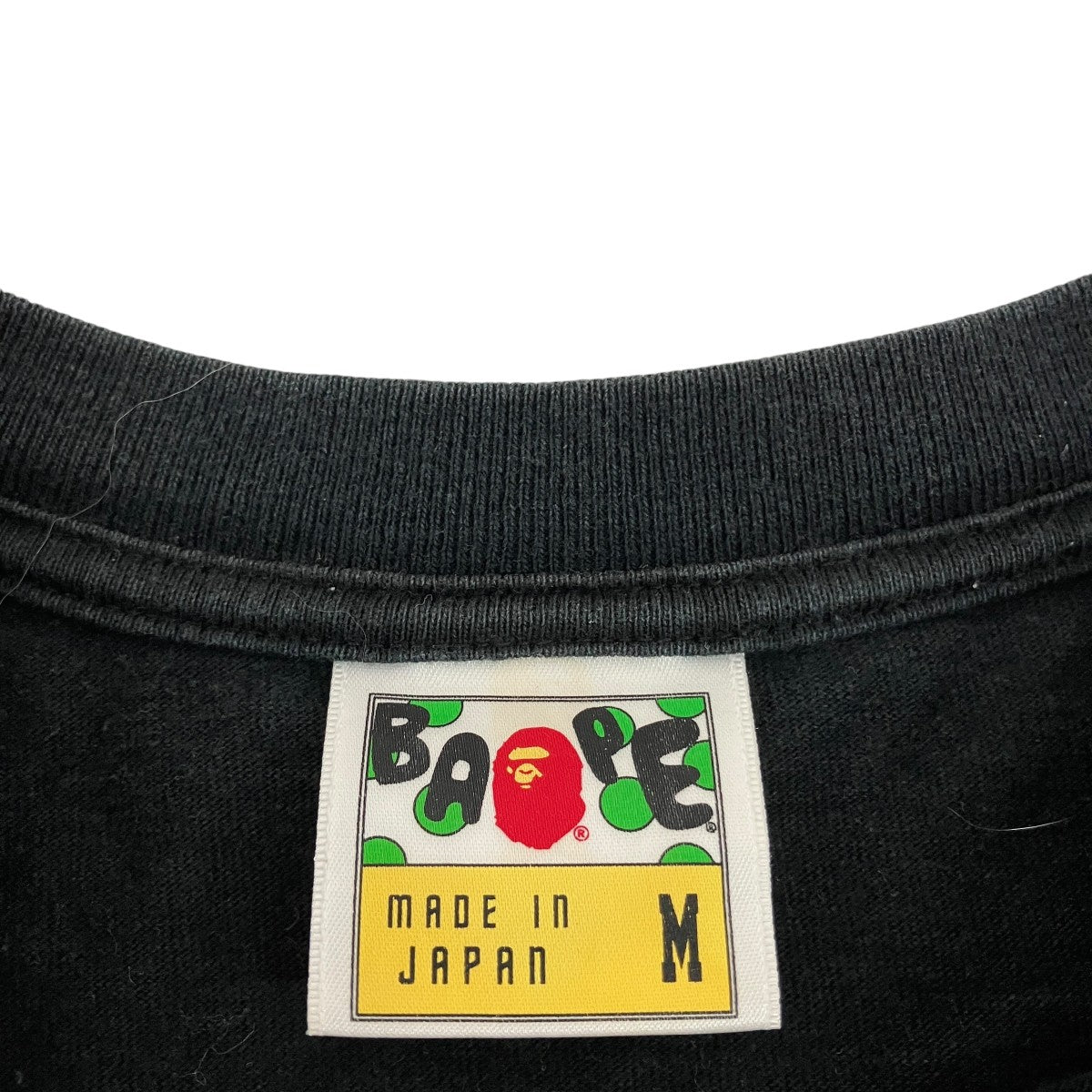 半袖Tシャツ