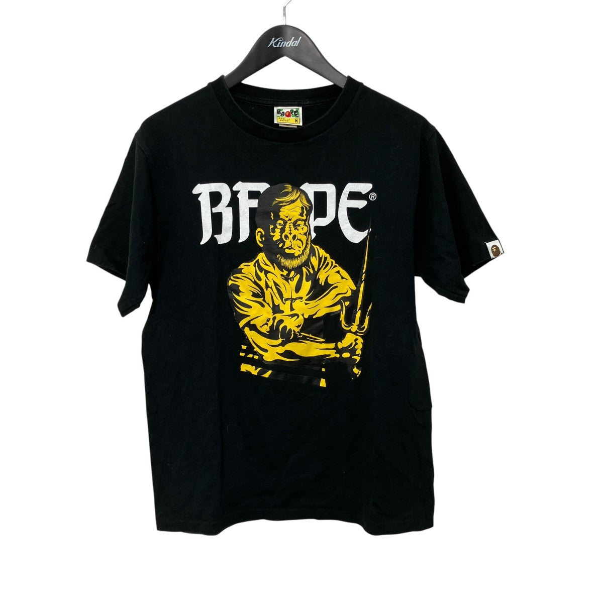 半袖Tシャツ