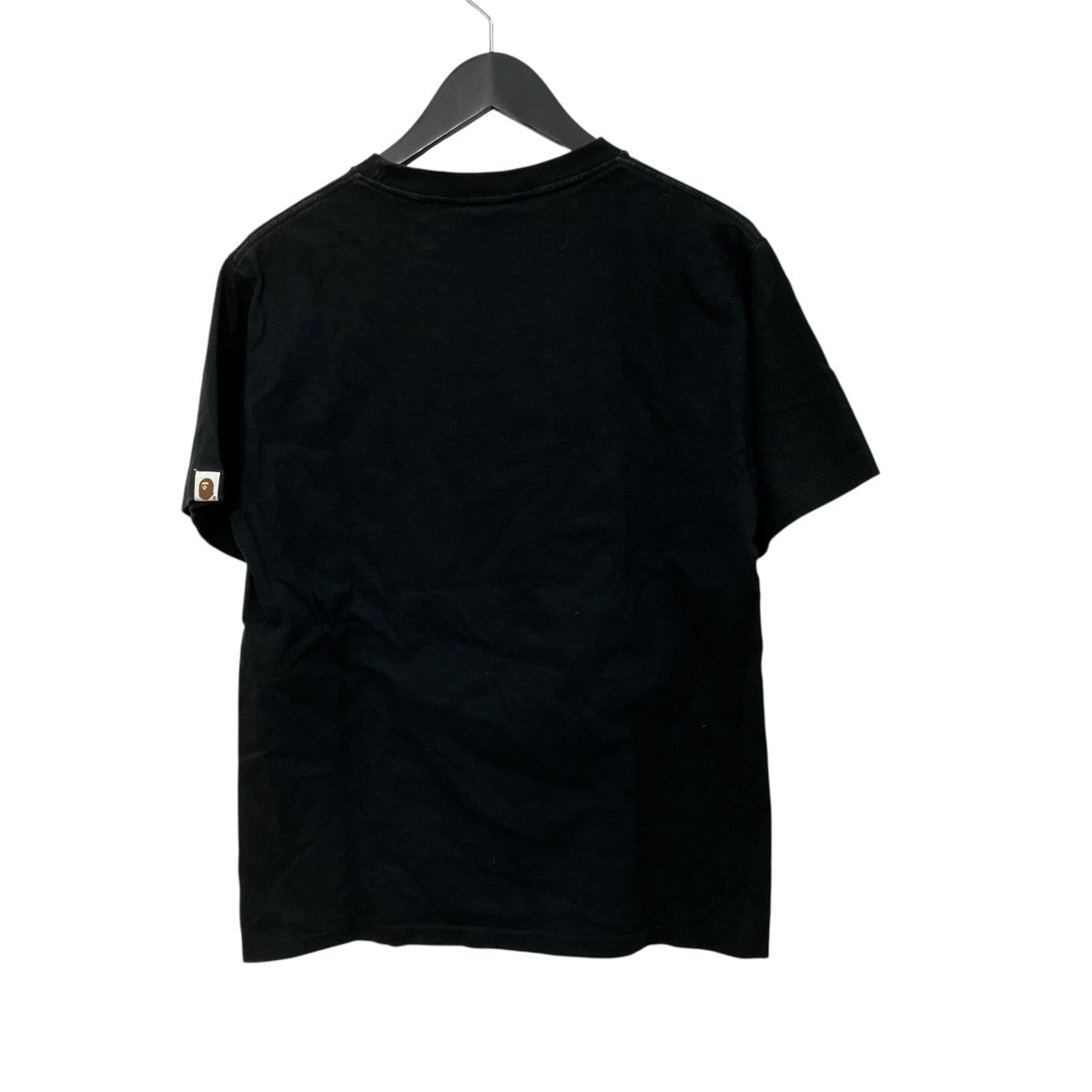 半袖Tシャツ