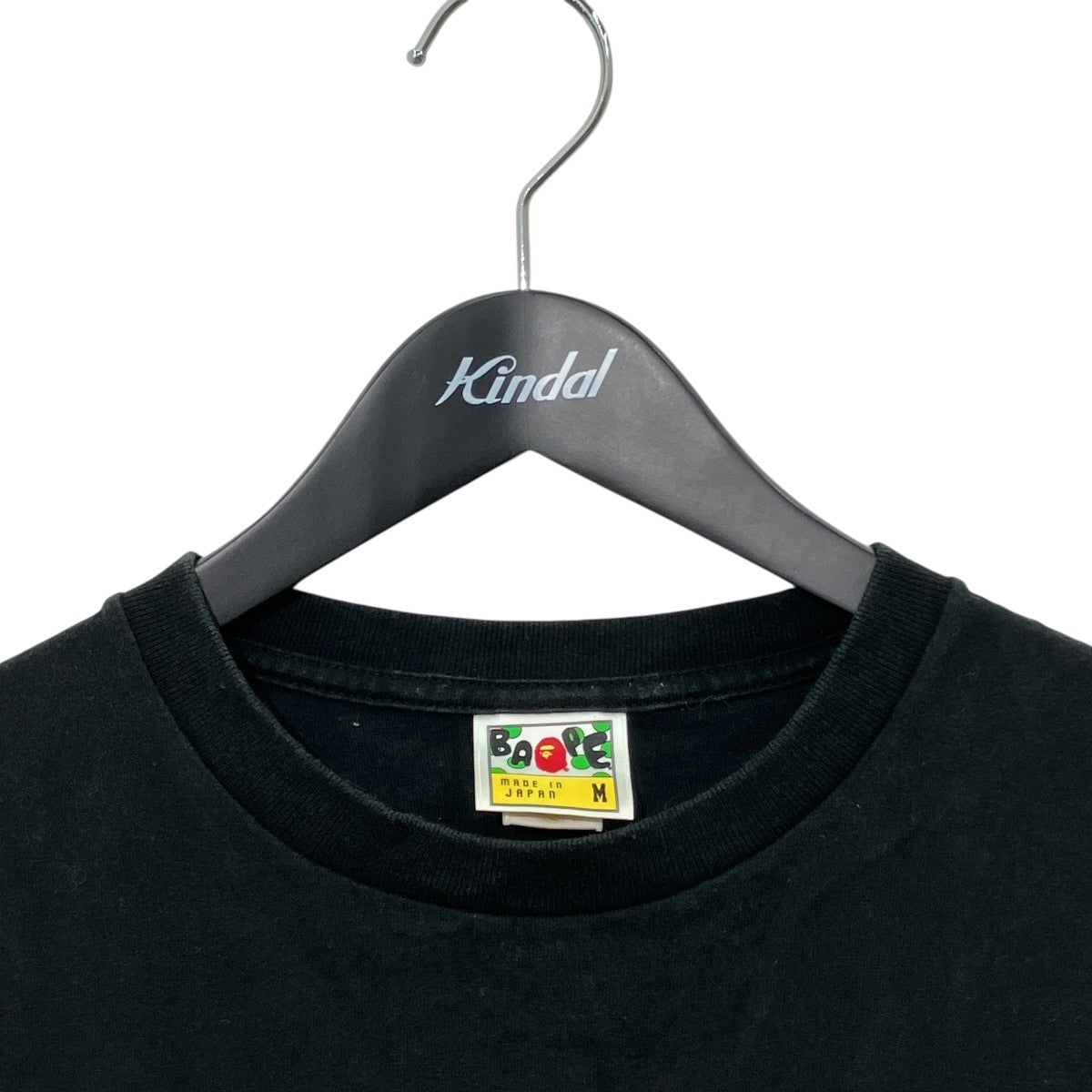 半袖Tシャツ