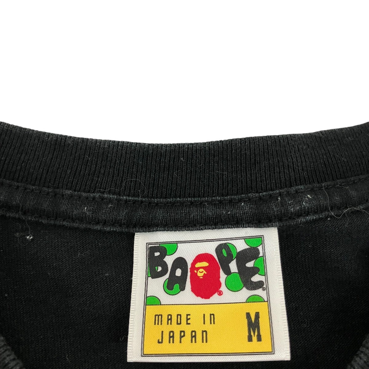 半袖Tシャツ