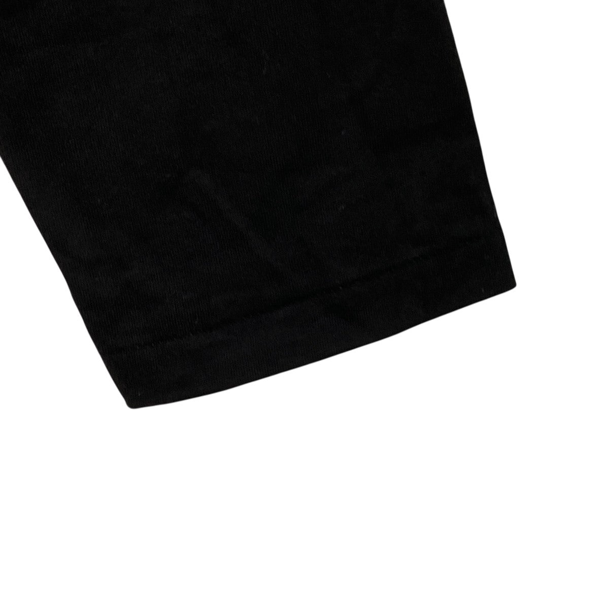 ロングスリーブTシャツFK-T51-050A