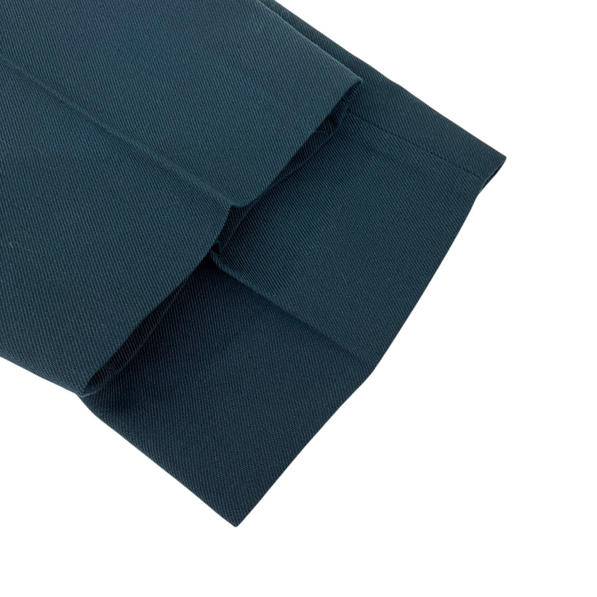 PEGTOP TROUSERSスラックスパンツA23C-04PT04C