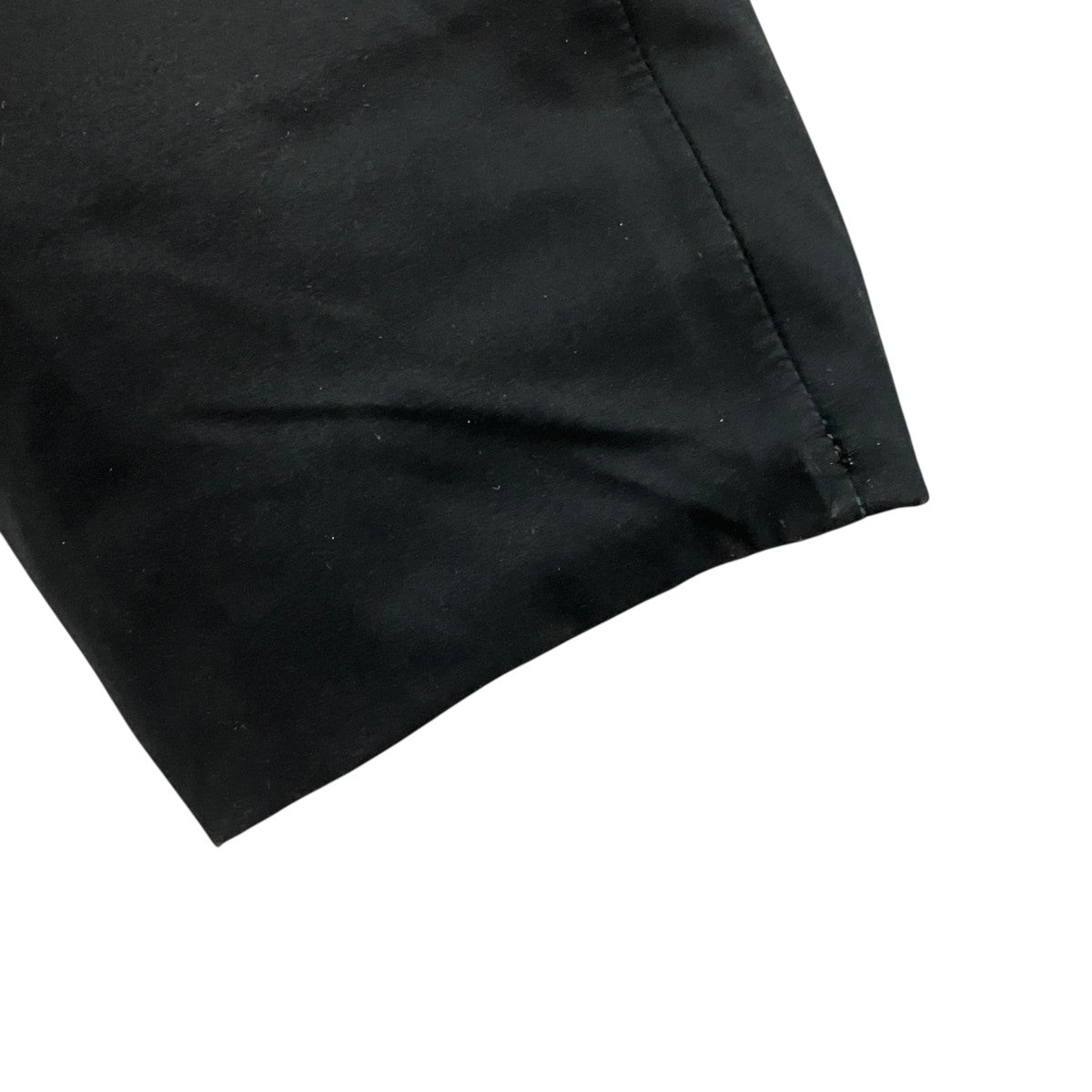 DESCENTE MIZUSAWA DOWN OVERSIZED JACKET MOUNTAINEERダウンジャケットDAMUGK32U 古着・中古-4枚目のアイテム画像