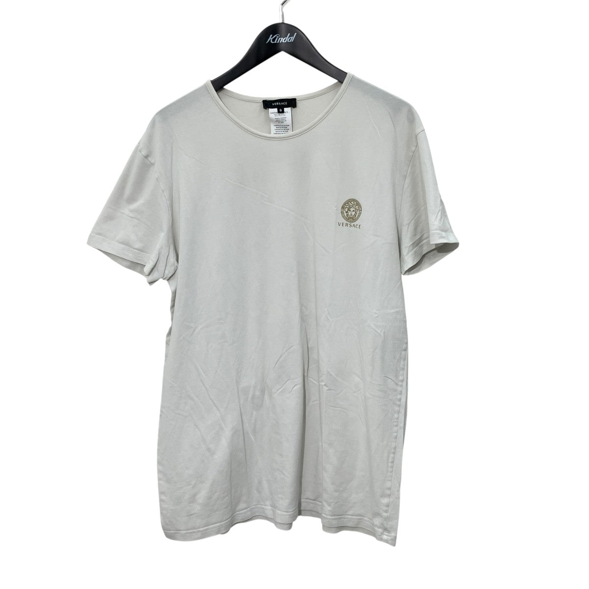 半袖TシャツAUU01005