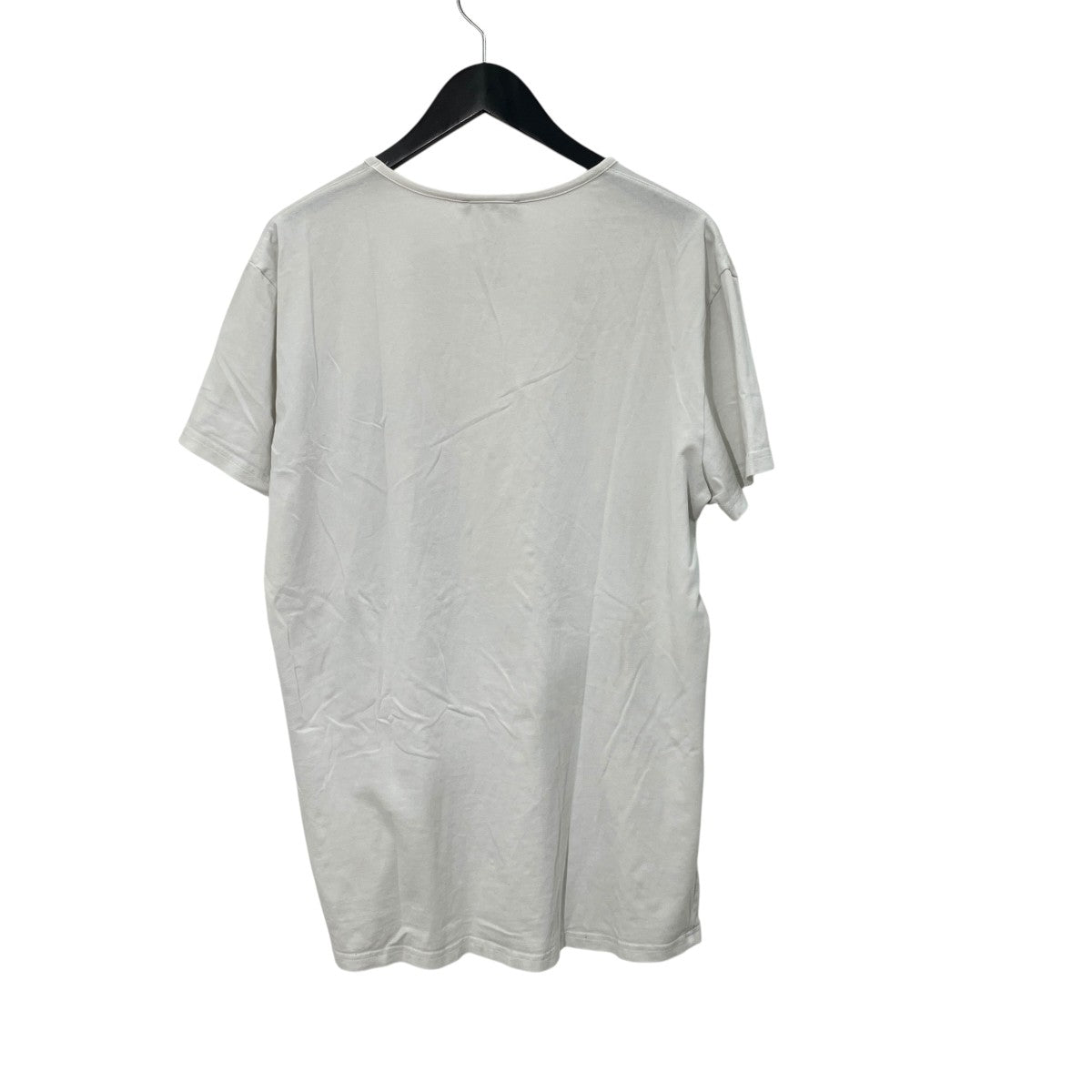半袖TシャツAUU01005