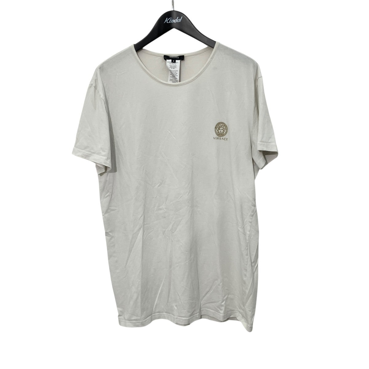 半袖TシャツAUU01005