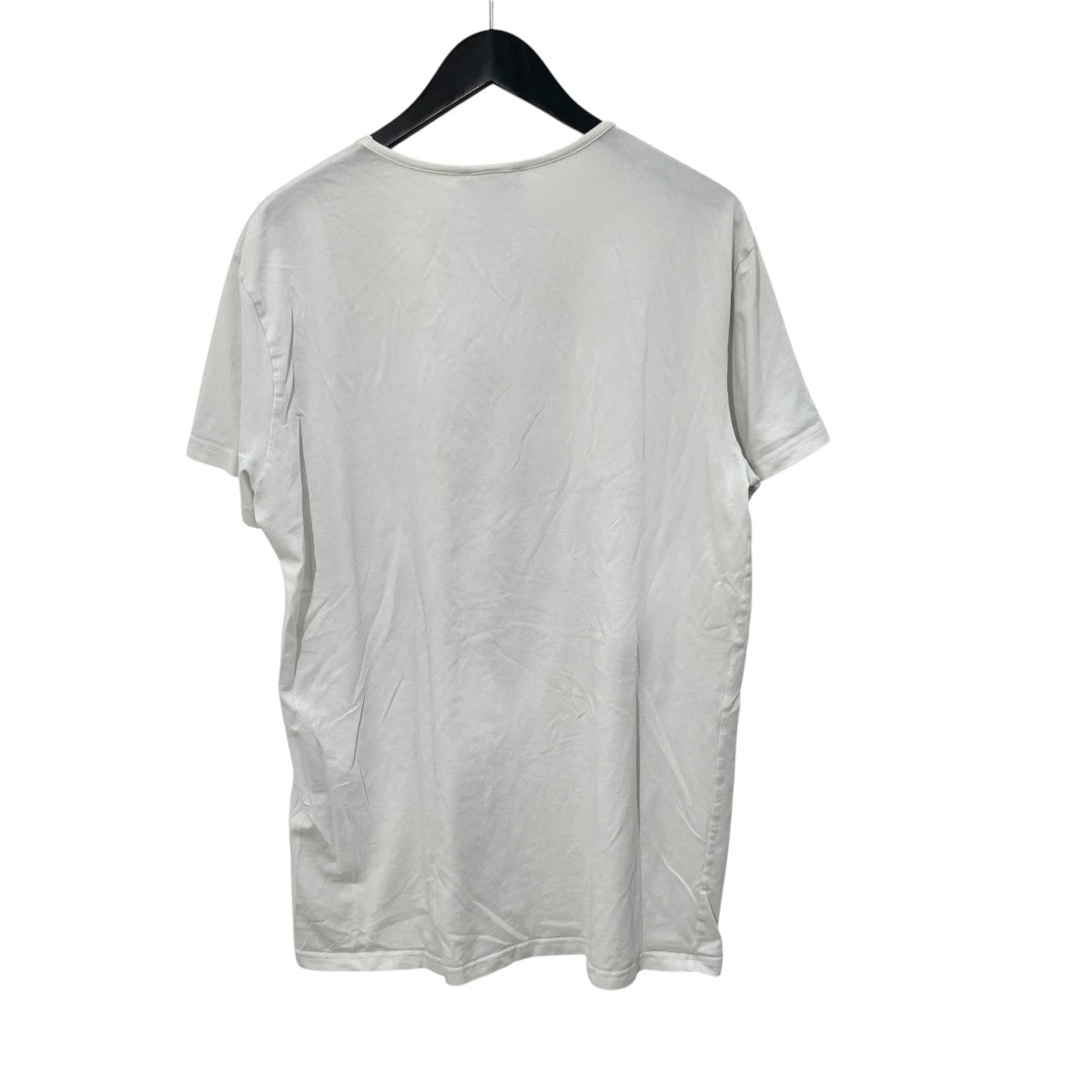半袖TシャツAUU01005
