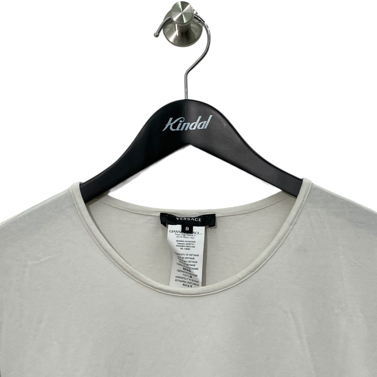 半袖TシャツAUU01005
