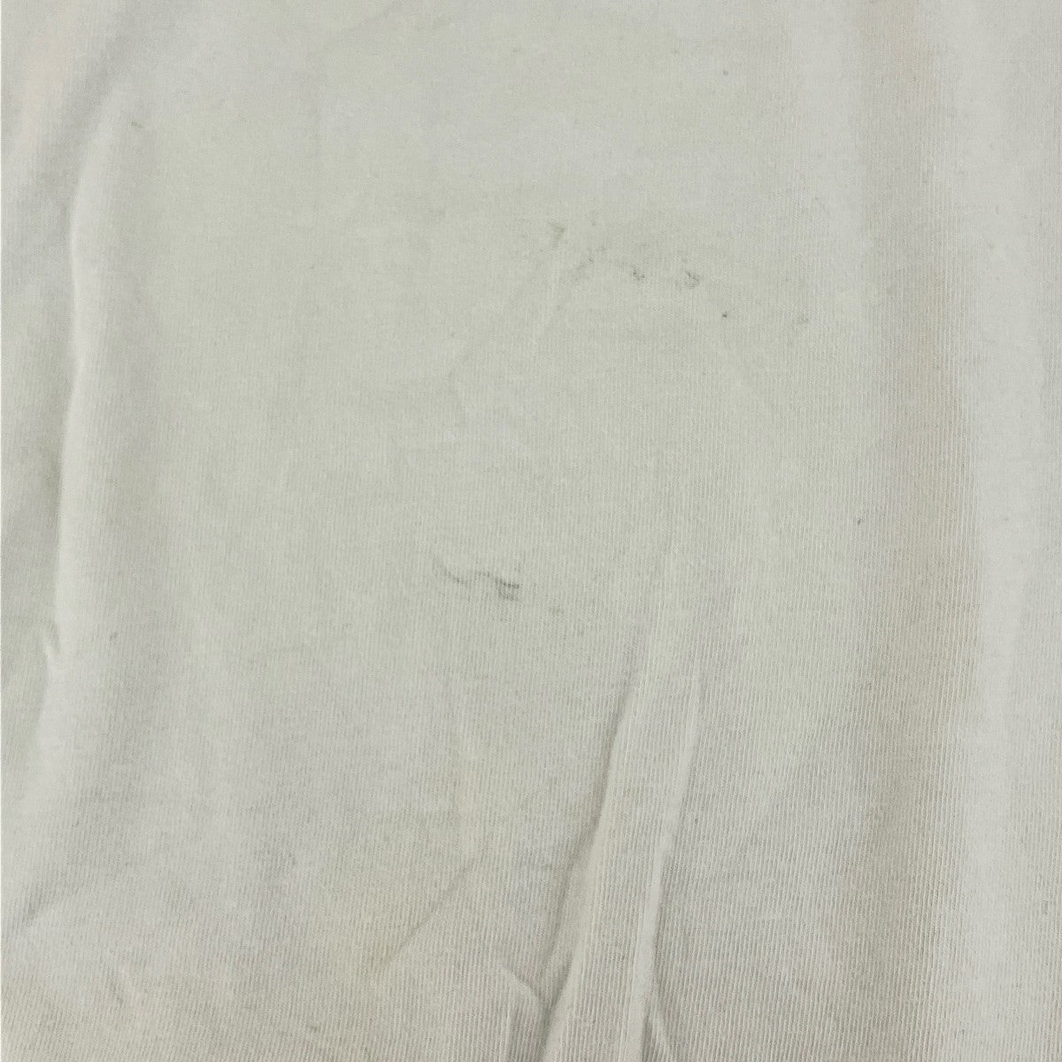 半袖TシャツAUU01005